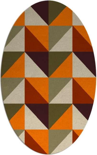 lorenzo rug - item 1152384