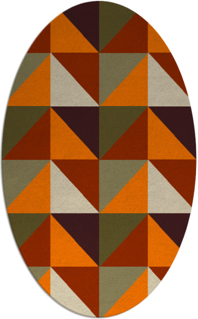 lorenzo rug - item 1152385