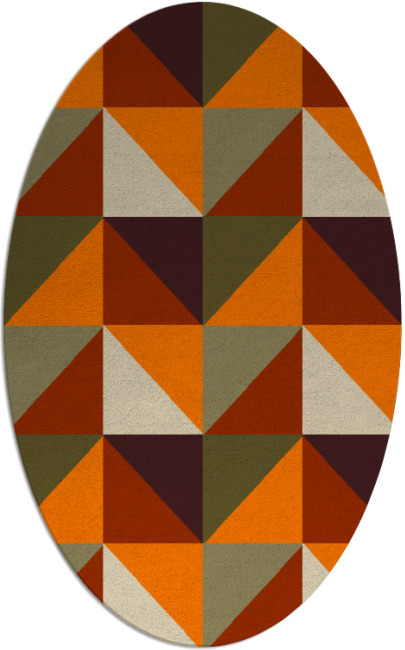 lorenzo rug - item 1152386