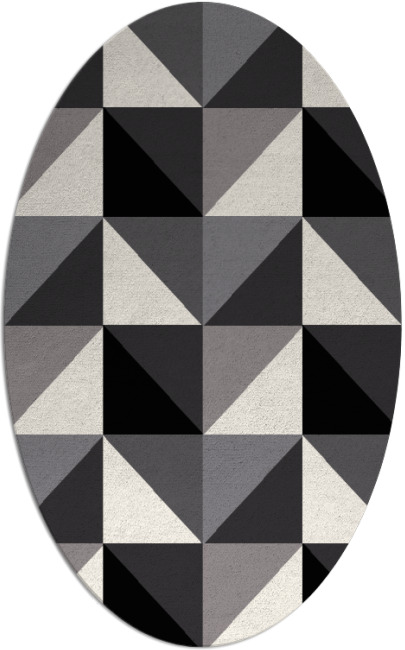 lorenzo rug - item 1152389