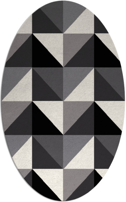 lorenzo rug - item 1152390