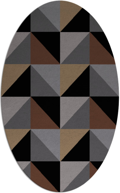 lorenzo rug - item 1152391