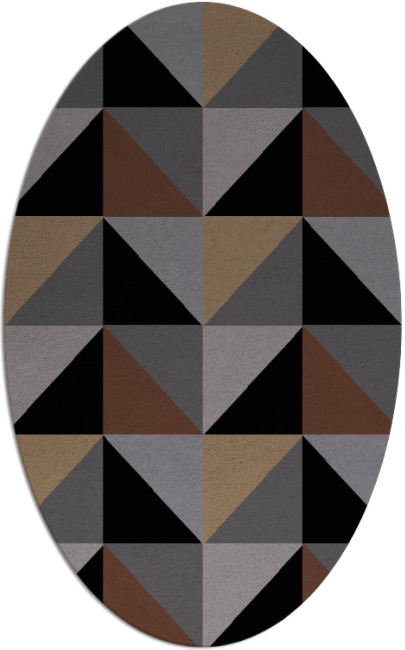 lorenzo rug - item 1152392
