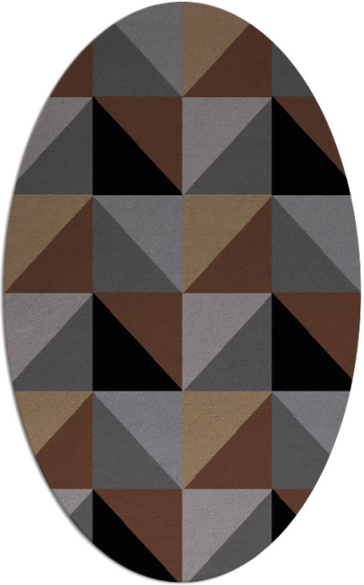lorenzo rug - item 1152393