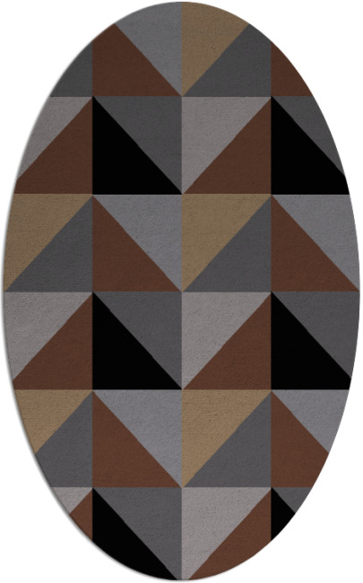 lorenzo rug - item 1152394