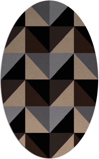lorenzo rug - item 1152395