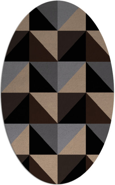 lorenzo rug - item 1152396