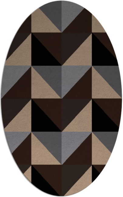 lorenzo rug - item 1152397