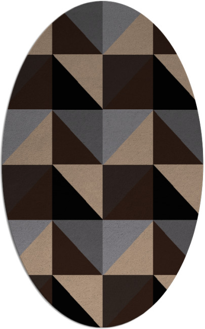 lorenzo rug - item 1152398