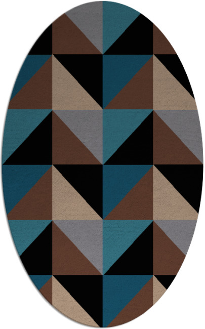 lorenzo rug - item 1152399