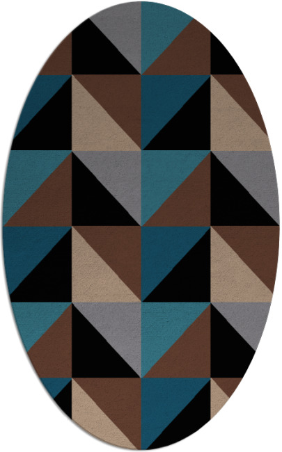 lorenzo rug - item 1152400
