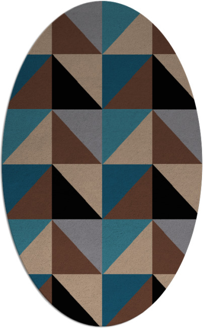 lorenzo rug - item 1152401