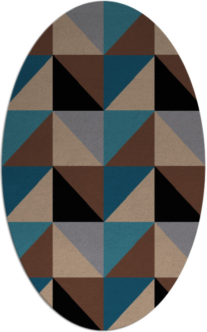 lorenzo rug - item 1152402