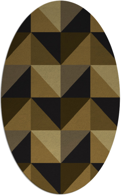 lorenzo rug - item 1152403