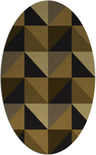 lorenzo rug - item 1152404