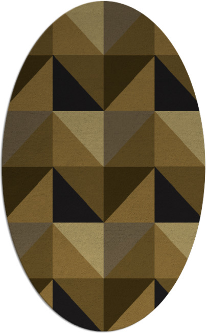 lorenzo rug - item 1152405