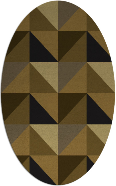 lorenzo rug - item 1152406