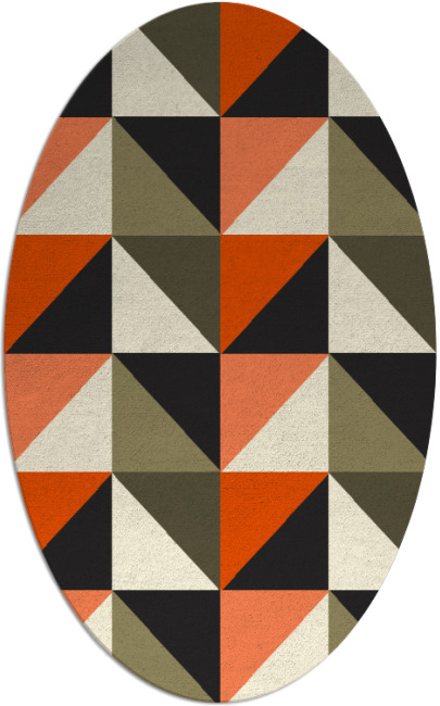 lorenzo rug - item 1152407