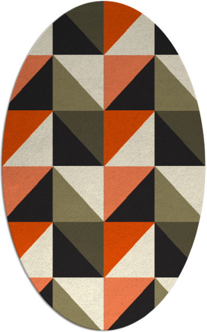 lorenzo rug - item 1152408