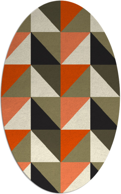 lorenzo rug - item 1152409