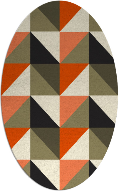 lorenzo rug - item 1152410