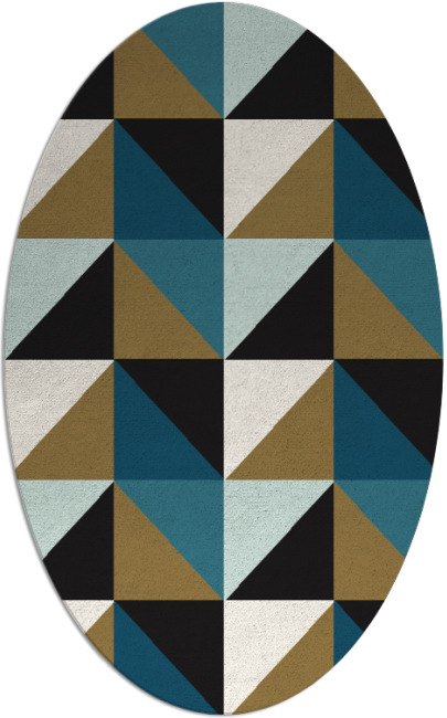 lorenzo rug - item 1152411