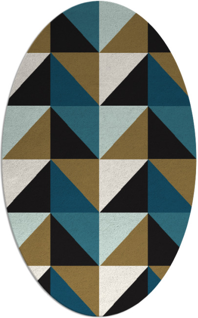 lorenzo rug - item 1152412