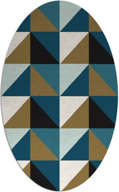 lorenzo rug - item 1152413