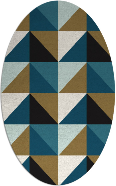 lorenzo rug - item 1152414