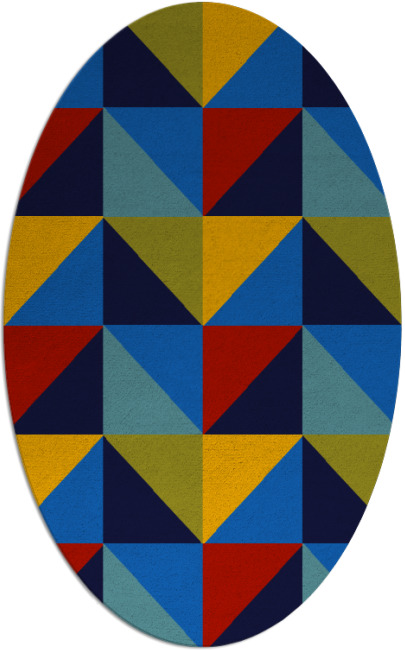 lorenzo rug - item 1152415