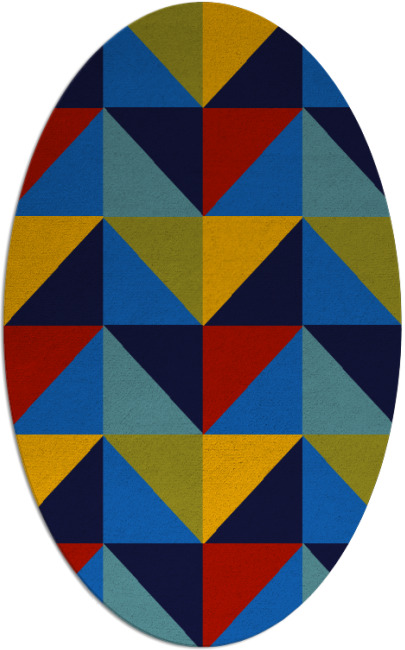 lorenzo rug - item 1152416