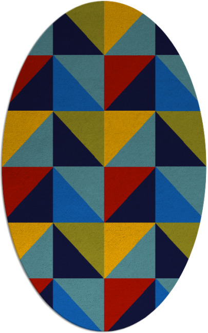 lorenzo rug - item 1152417