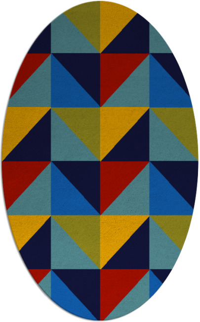 lorenzo rug - item 1152418