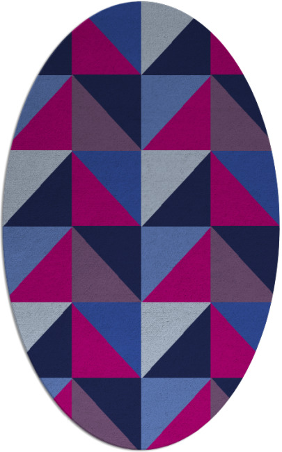 lorenzo rug - item 1152419