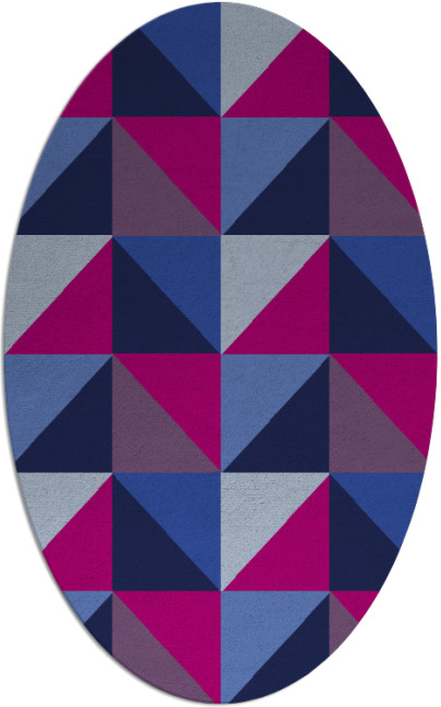 lorenzo rug - item 1152420