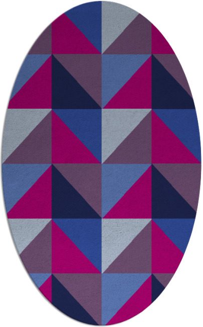 lorenzo rug - item 1152421