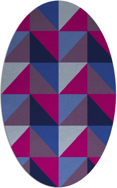 lorenzo rug - item 1152422