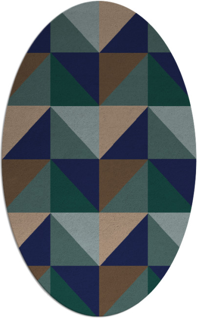 lorenzo rug - item 1152423