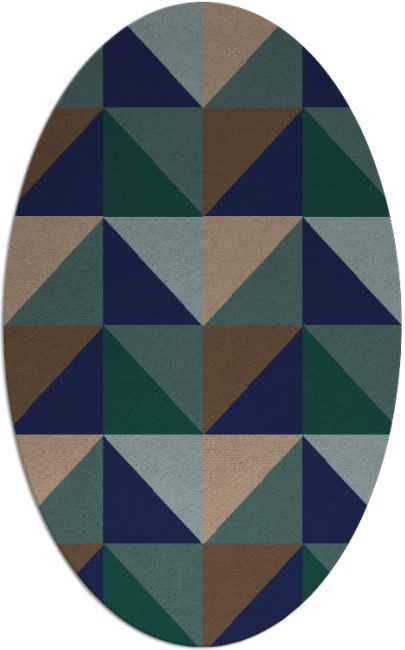 lorenzo rug - item 1152424