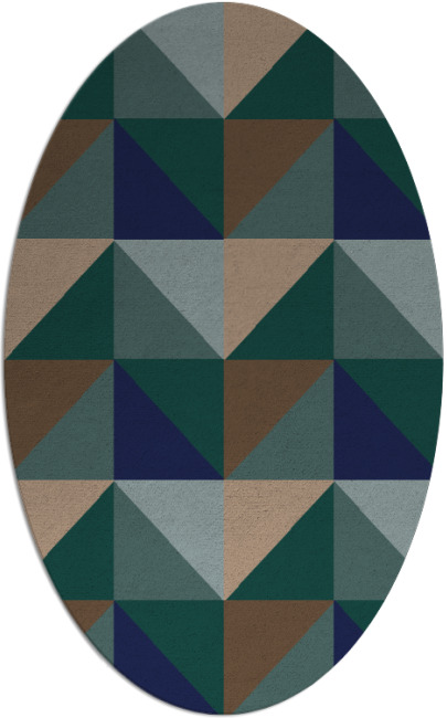 lorenzo rug - item 1152425
