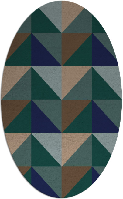 lorenzo rug - item 1152426