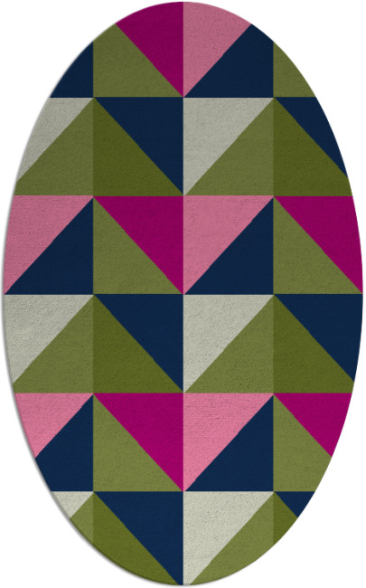 lorenzo rug - item 1152427