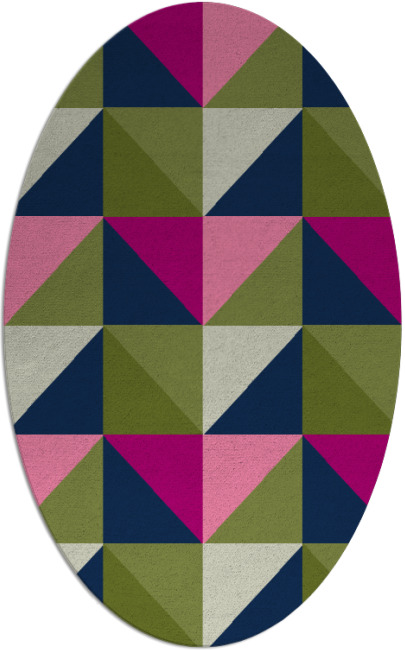 lorenzo rug - item 1152428