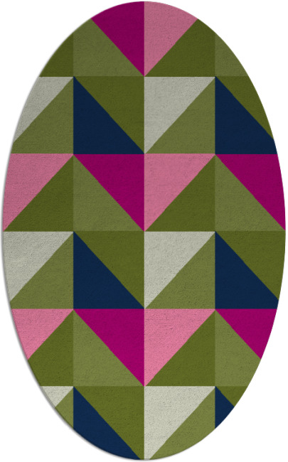 lorenzo rug - item 1152429