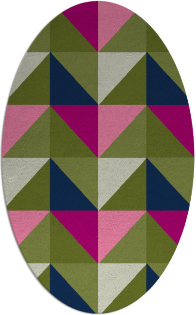 lorenzo rug - item 1152430