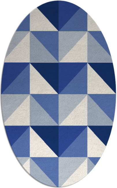 lorenzo rug - item 1152431