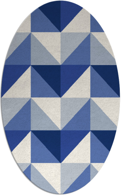 lorenzo rug - item 1152432