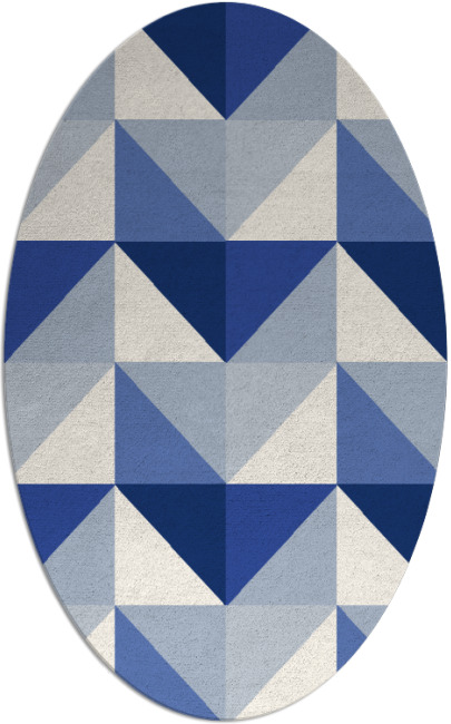 lorenzo rug - item 1152433