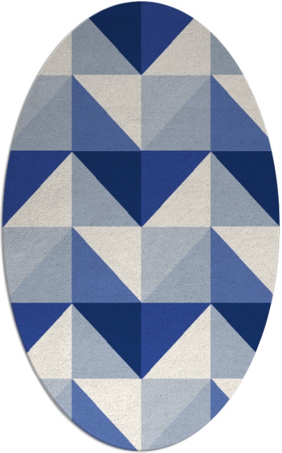 lorenzo rug - item 1152434