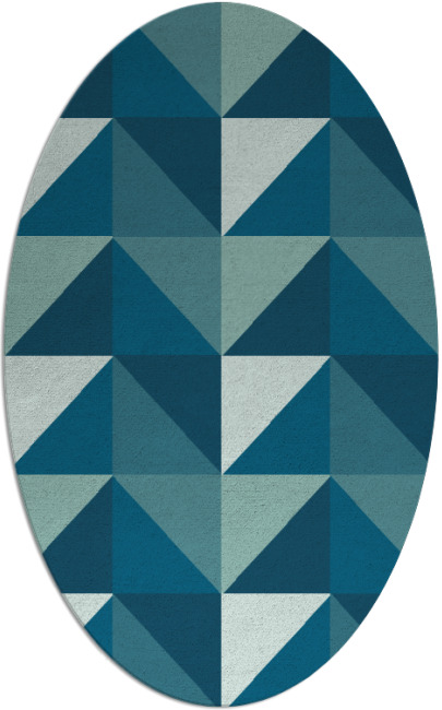 lorenzo rug - item 1152435